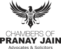 chambersofpranayjain.com