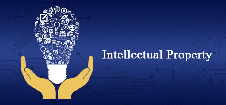 top 10 strategies for effective intellectual property protection in 2025